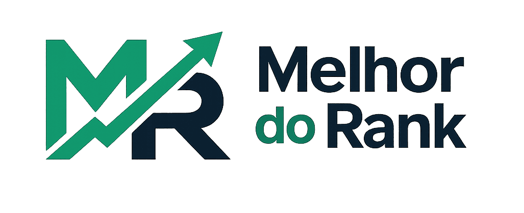 Melhor do Rank